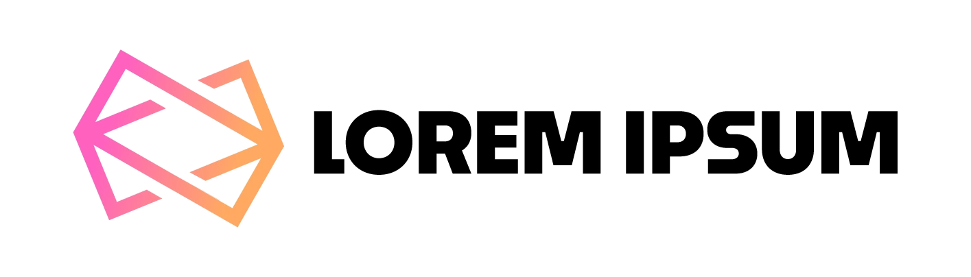 cropped-Logo 1