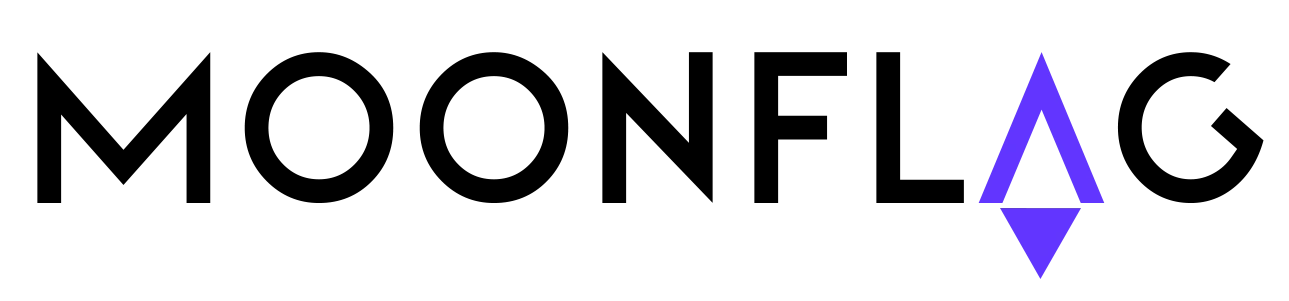moonflag logo size 1