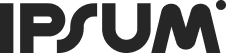 Logo-4.webp