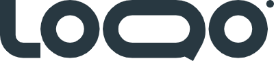 logoipsum-317.png