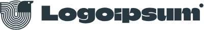 logoipsum-337.png