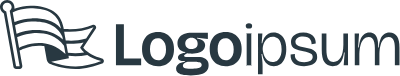 logoipsum-342.png