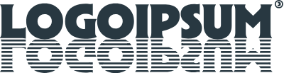 logoipsum-348.png
