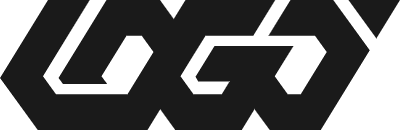 logoipsum-421.png